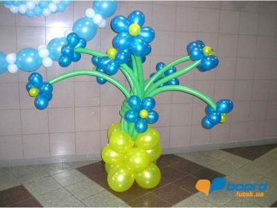 post-16170-0-60752100-1355649794_thumb.j