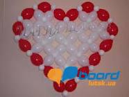 post-16170-0-61168700-1356442721_thumb.j