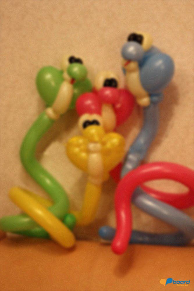 post-16170-0-63979900-1356811934_thumb.j