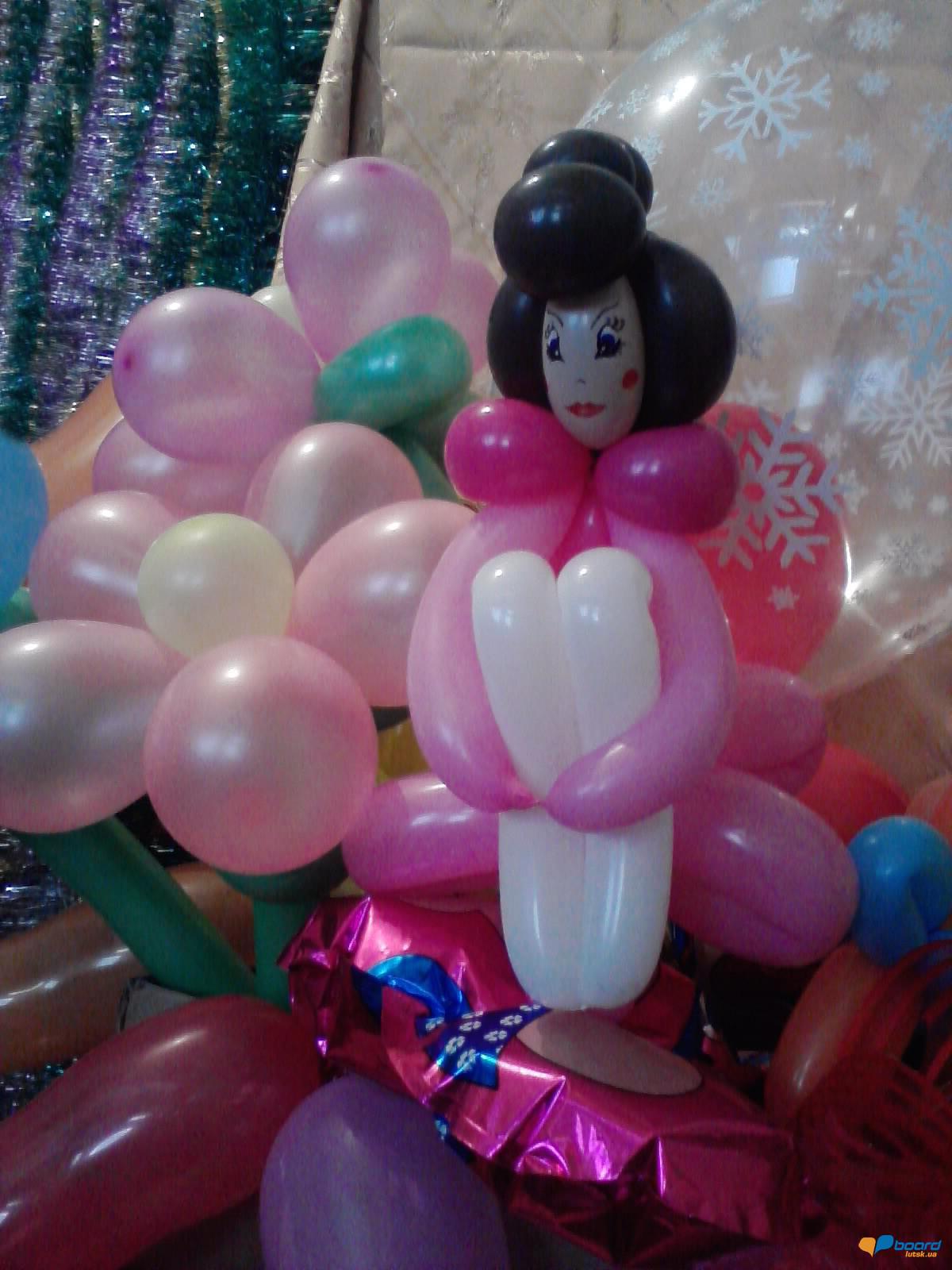 post-16170-0-67641300-1355232571_thumb.j