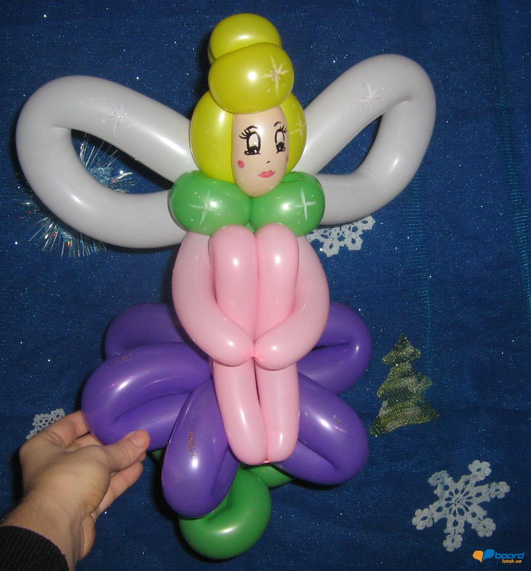 post-16170-0-69010200-1354988550_thumb.j