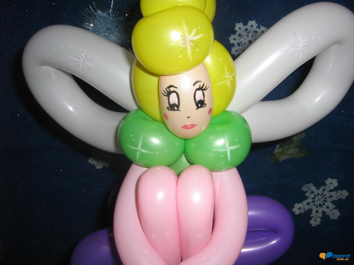 post-16170-0-73949000-1354988568_thumb.j