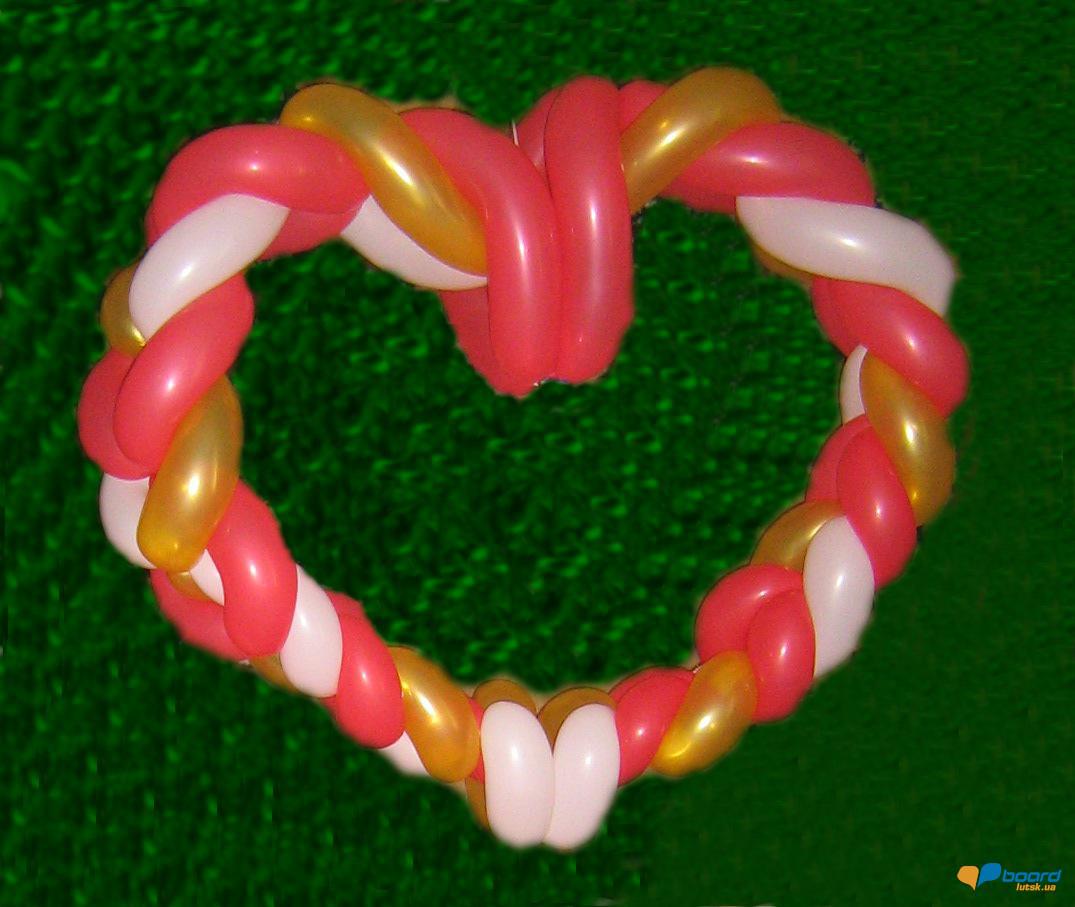 post-16170-0-73951500-1356443728_thumb.j