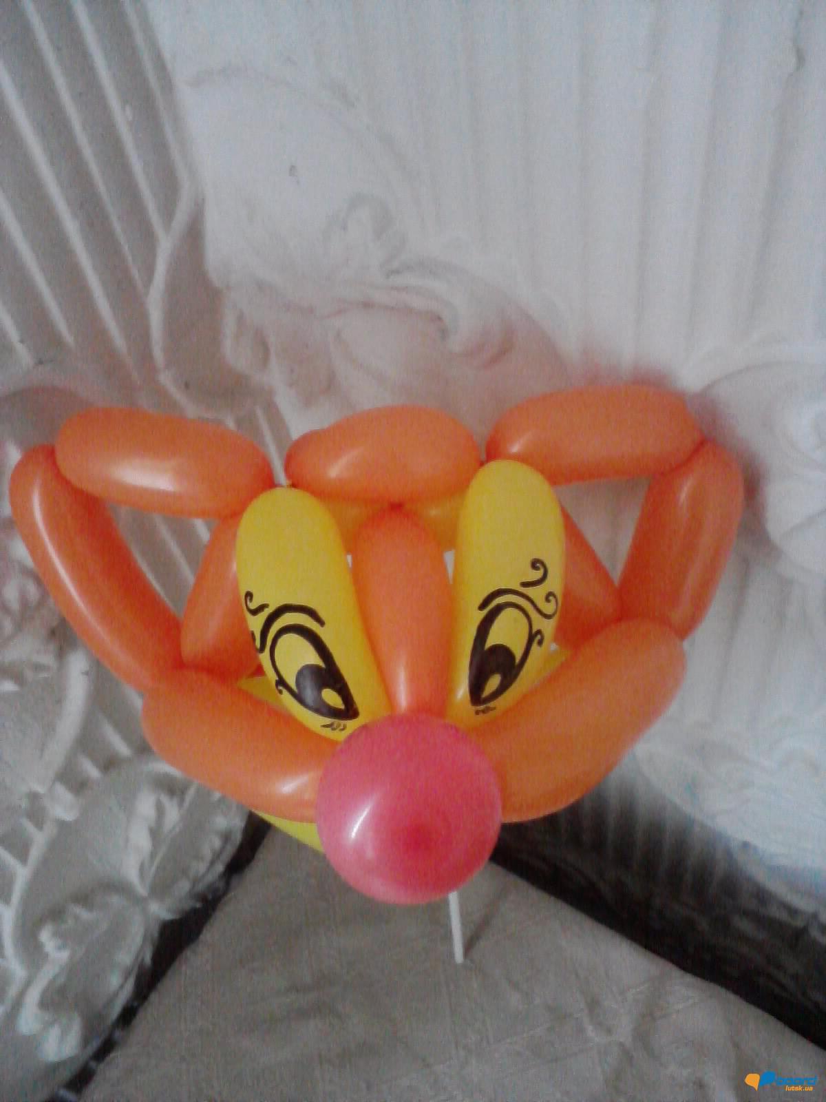 post-16170-0-74039800-1354547291_thumb.j