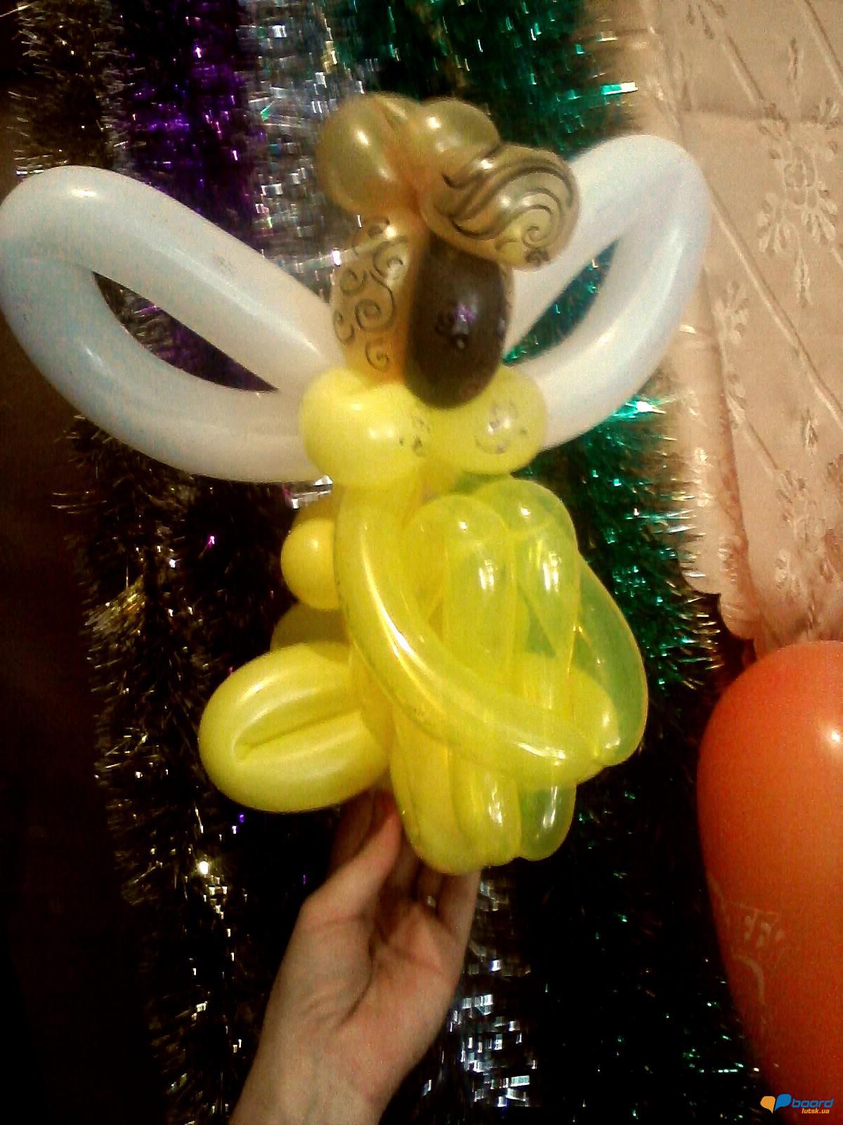 post-16170-0-77817900-1355232564_thumb.j