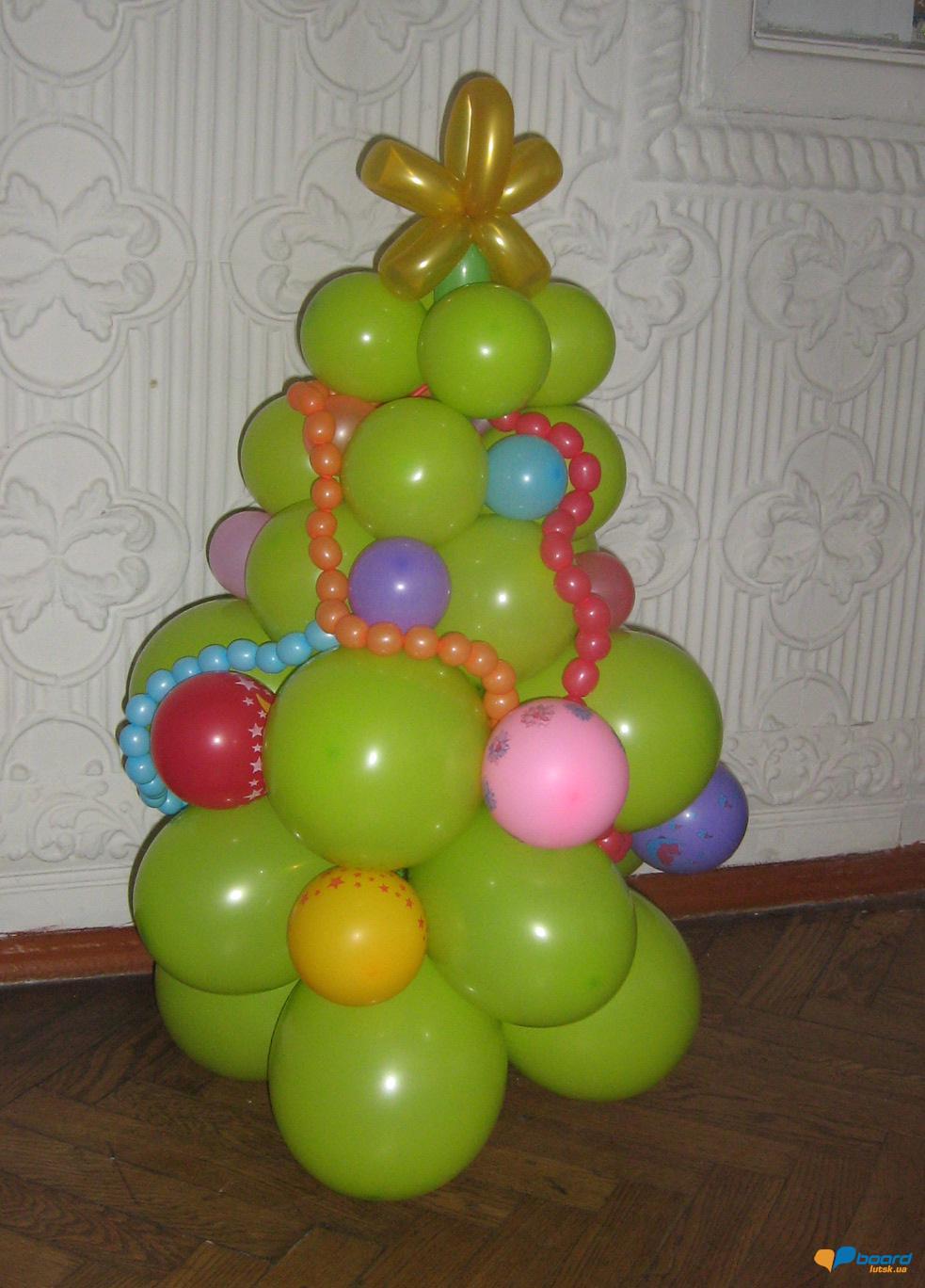 post-16170-0-79314400-1356811980_thumb.j