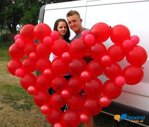 post-16170-0-89660300-1356442612_thumb.j