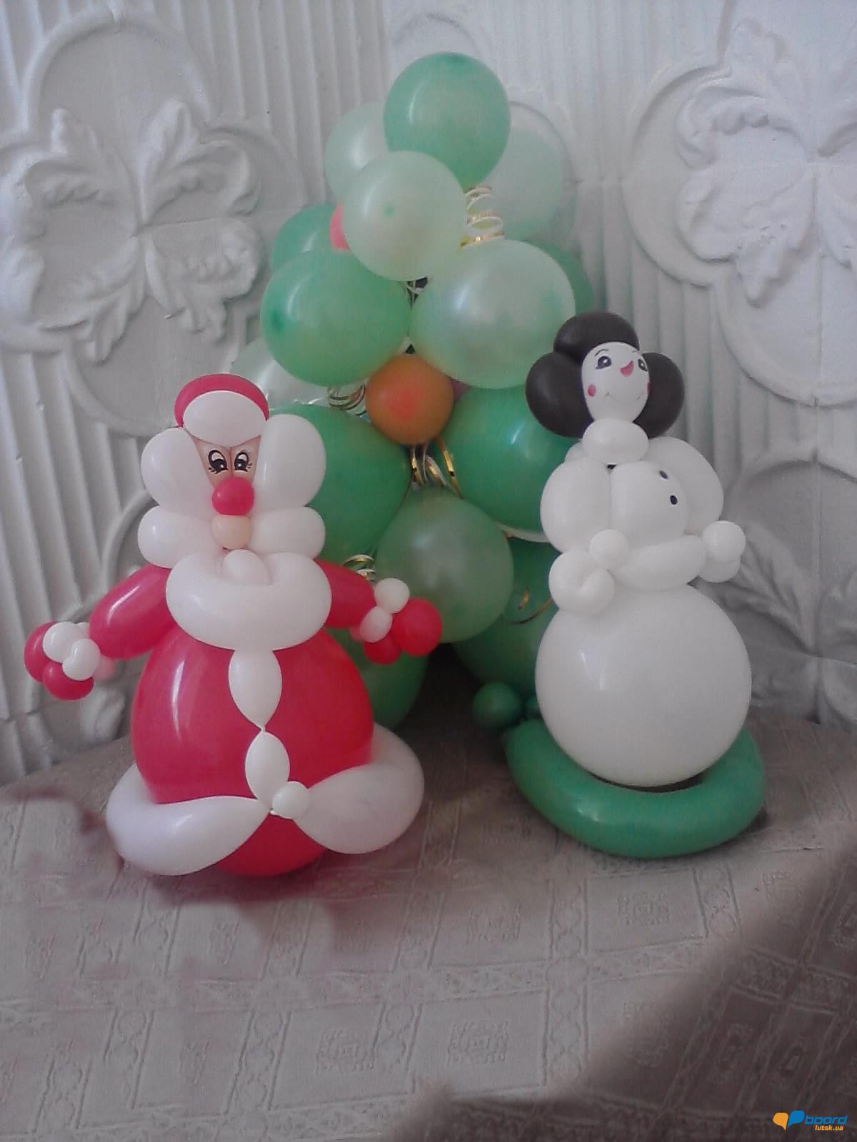 post-16170-0-91852100-1355232581_thumb.j