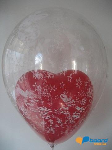 post-16170-0-98591300-1354653050_thumb.j