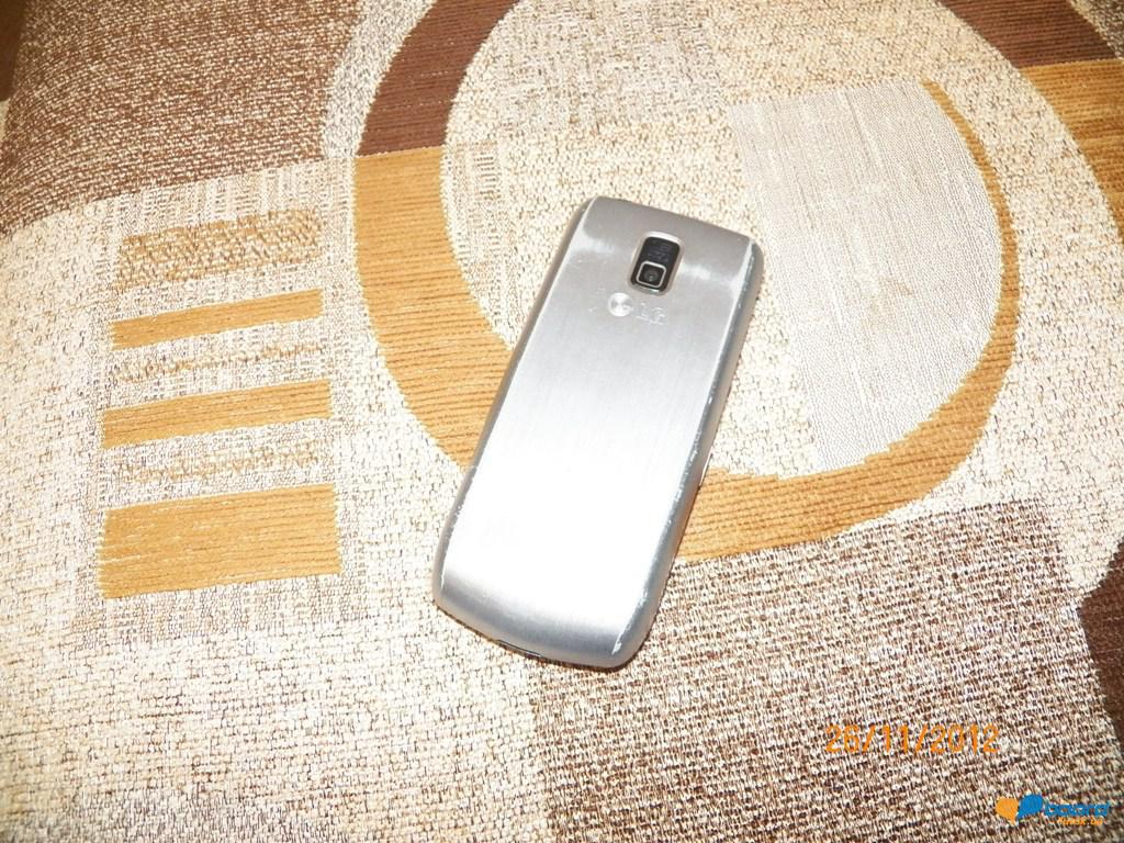 post-16176-0-16910700-1354642927_thumb.j