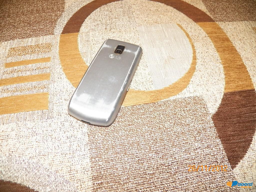 post-16176-0-29407600-1354642931_thumb.j