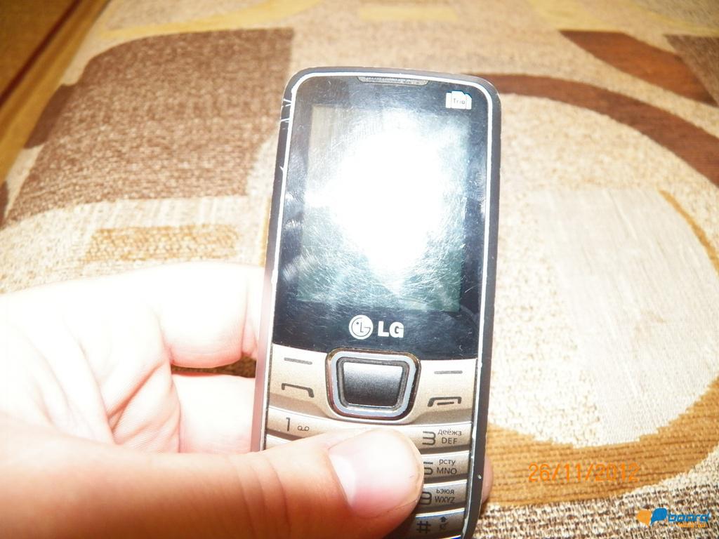 post-16176-0-29779200-1354642896_thumb.j