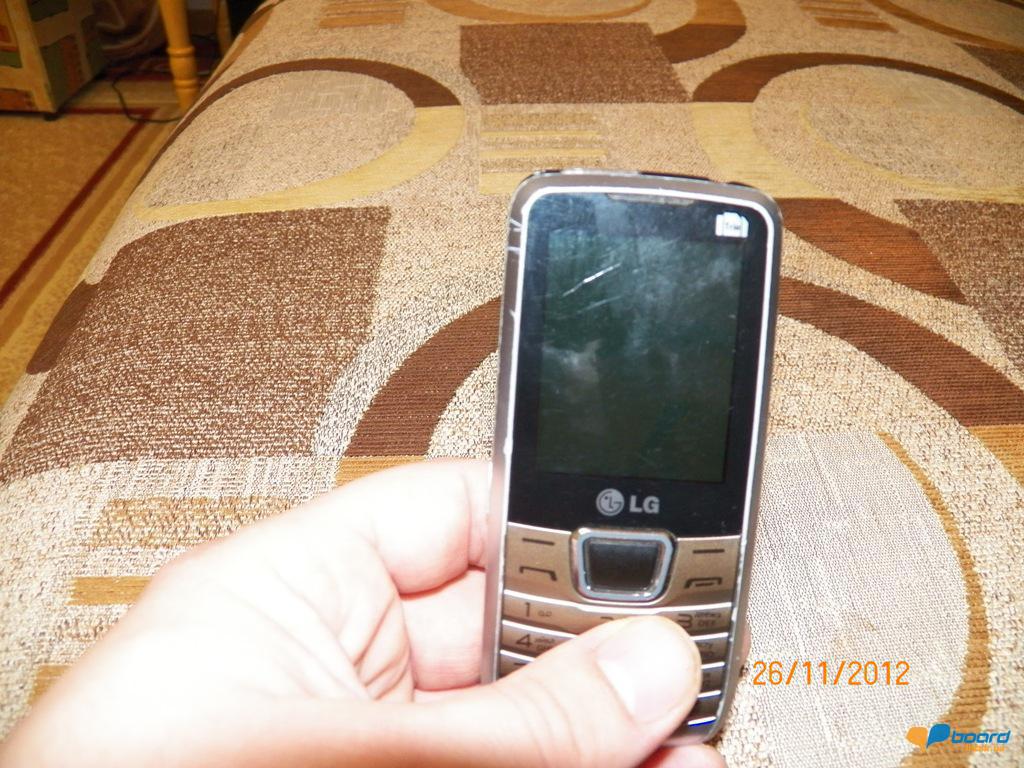 post-16176-0-56640800-1354642885_thumb.j