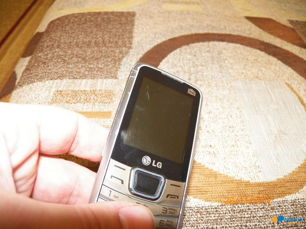 post-16176-0-70346400-1354642906_thumb.j