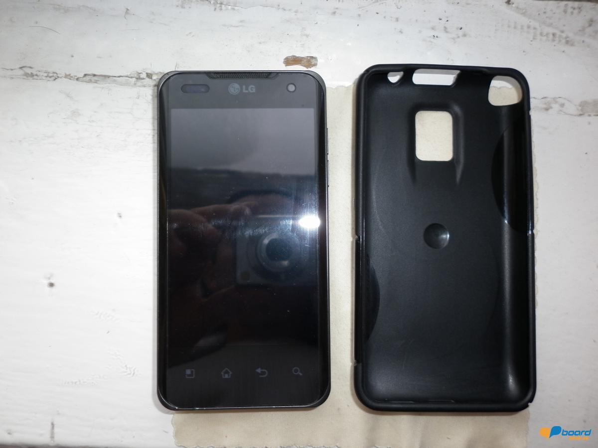 post-16211-0-15097200-1355005225_thumb.j