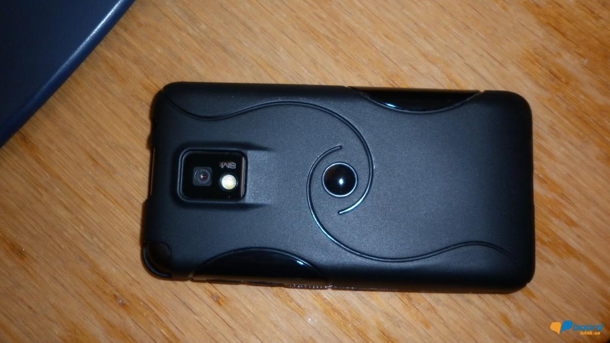 post-16211-0-16101000-1355005197_thumb.j