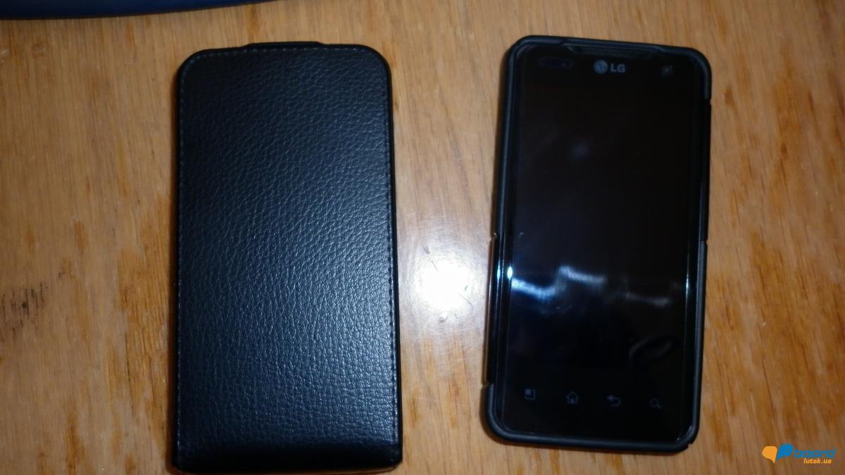 post-16211-0-28687500-1355005177_thumb.j