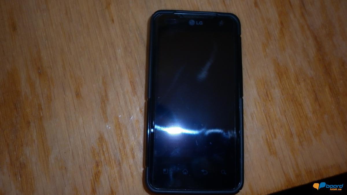 post-16211-0-35424500-1355005207_thumb.j