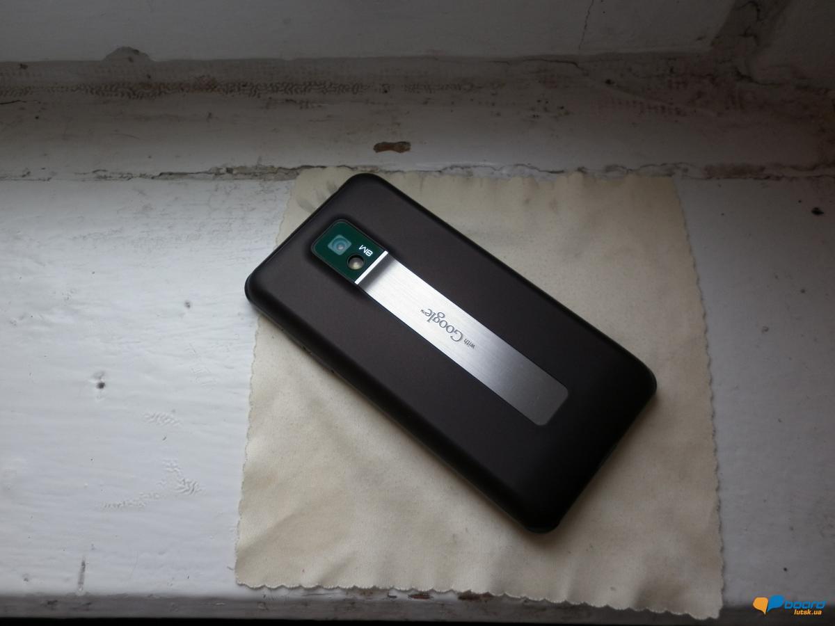 post-16211-0-81856600-1355005216_thumb.j