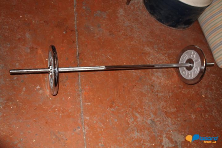 post-16220-0-25470600-1355322994_thumb.j