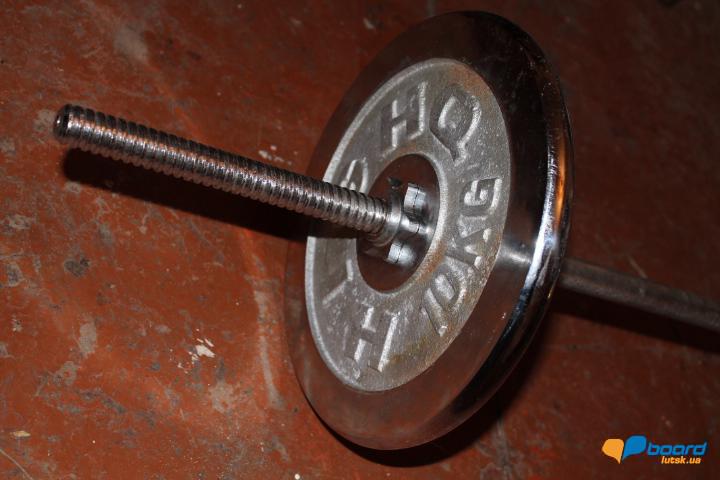 post-16220-0-79709600-1355322995_thumb.j