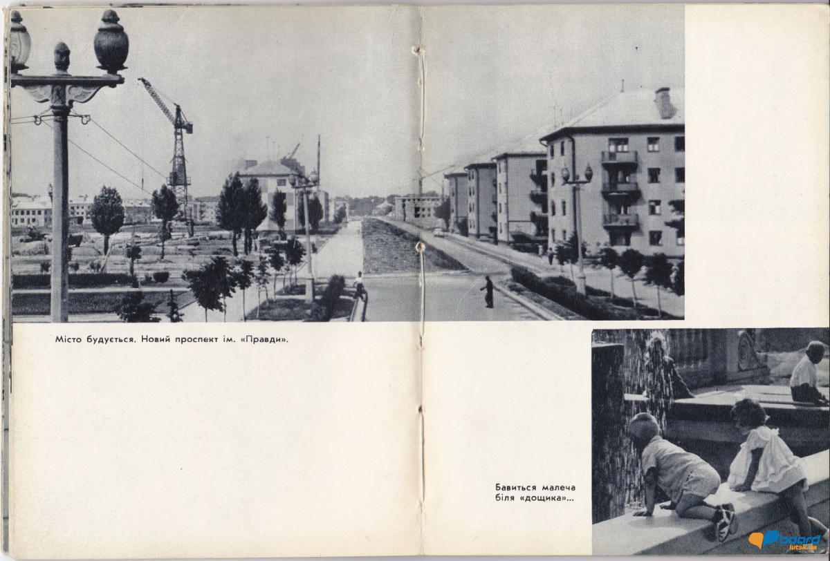 post-16414-0-13960000-1354394718_thumb.j