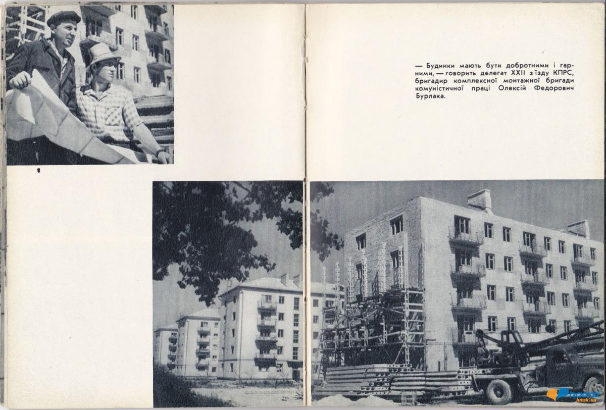 post-16414-0-22273300-1354394975_thumb.j