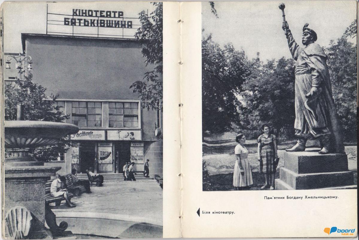 post-16414-0-28357700-1354395635_thumb.j