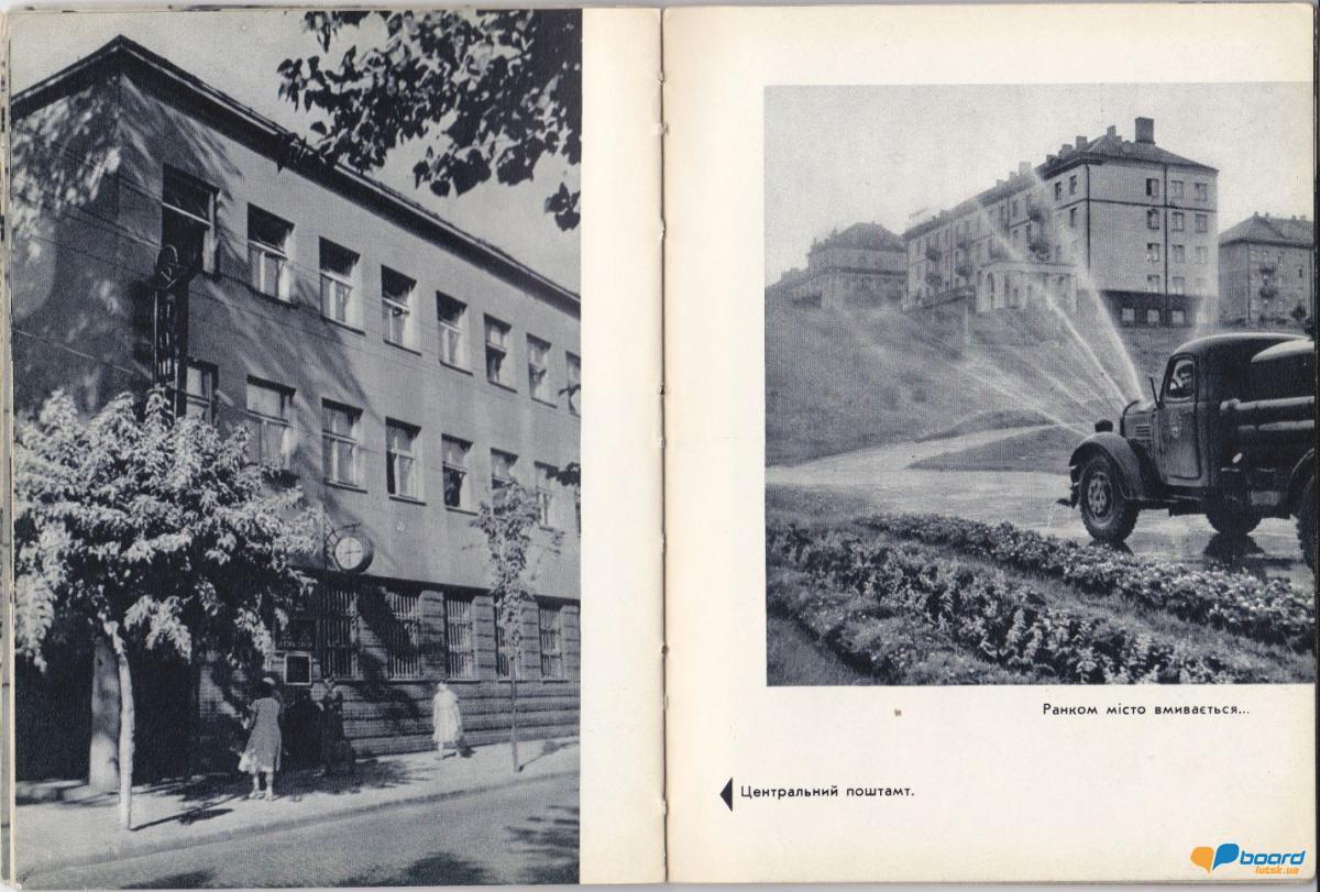 post-16414-0-47141400-1354395001_thumb.j