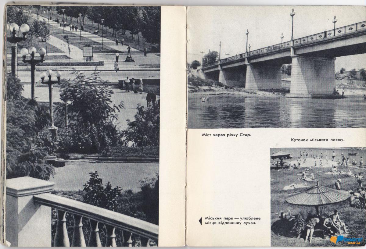 post-16414-0-59631900-1354396302_thumb.j