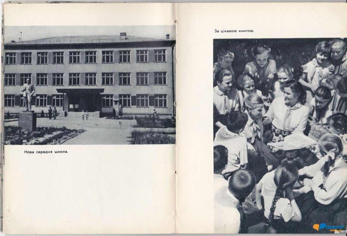 post-16414-0-73713400-1354394849_thumb.j