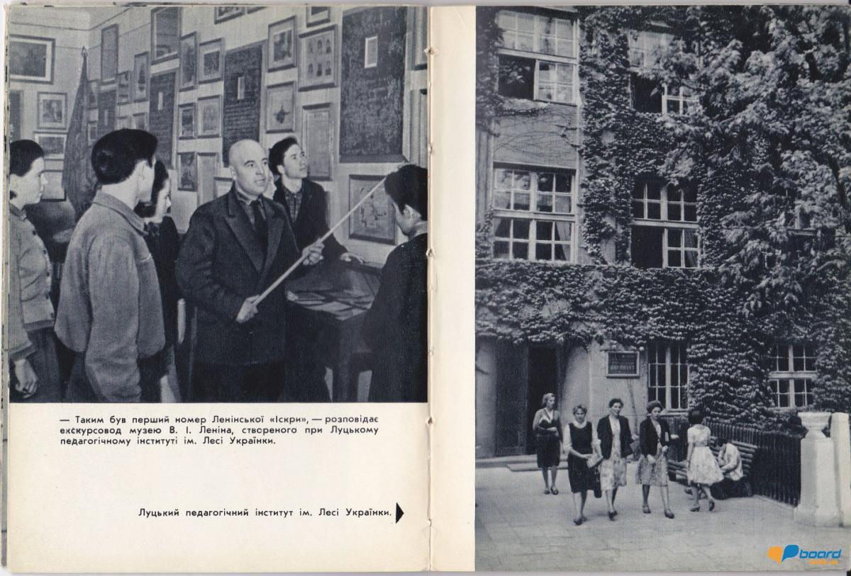 post-16414-0-77497800-1354394823_thumb.j