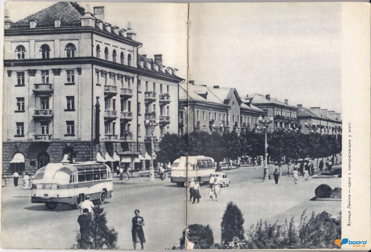 post-16414-0-80451600-1354394743_thumb.j