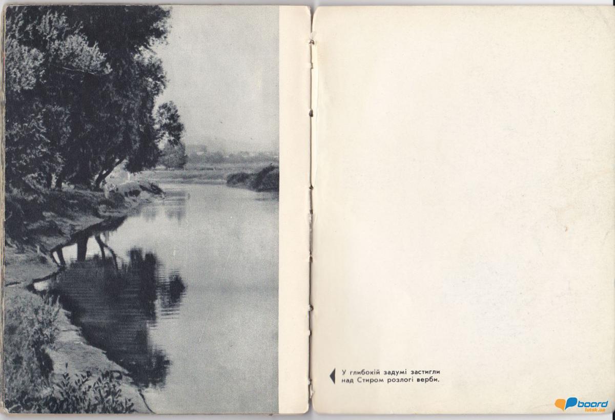 post-16414-0-87096900-1354396356_thumb.j