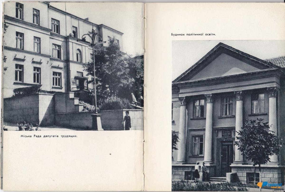 post-16414-0-98303600-1354394795_thumb.j