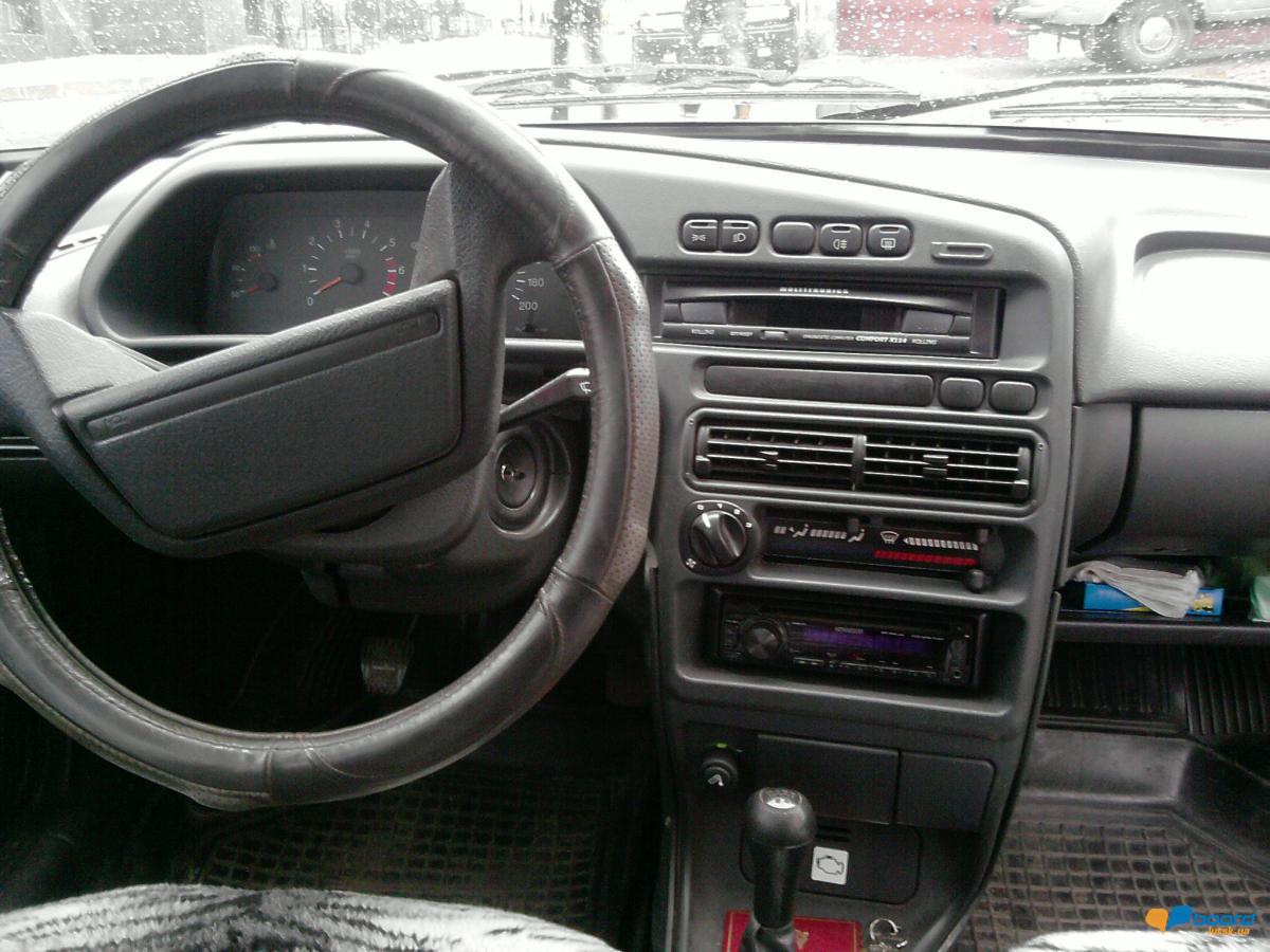 post-16509-0-01078700-1354387311_thumb.j