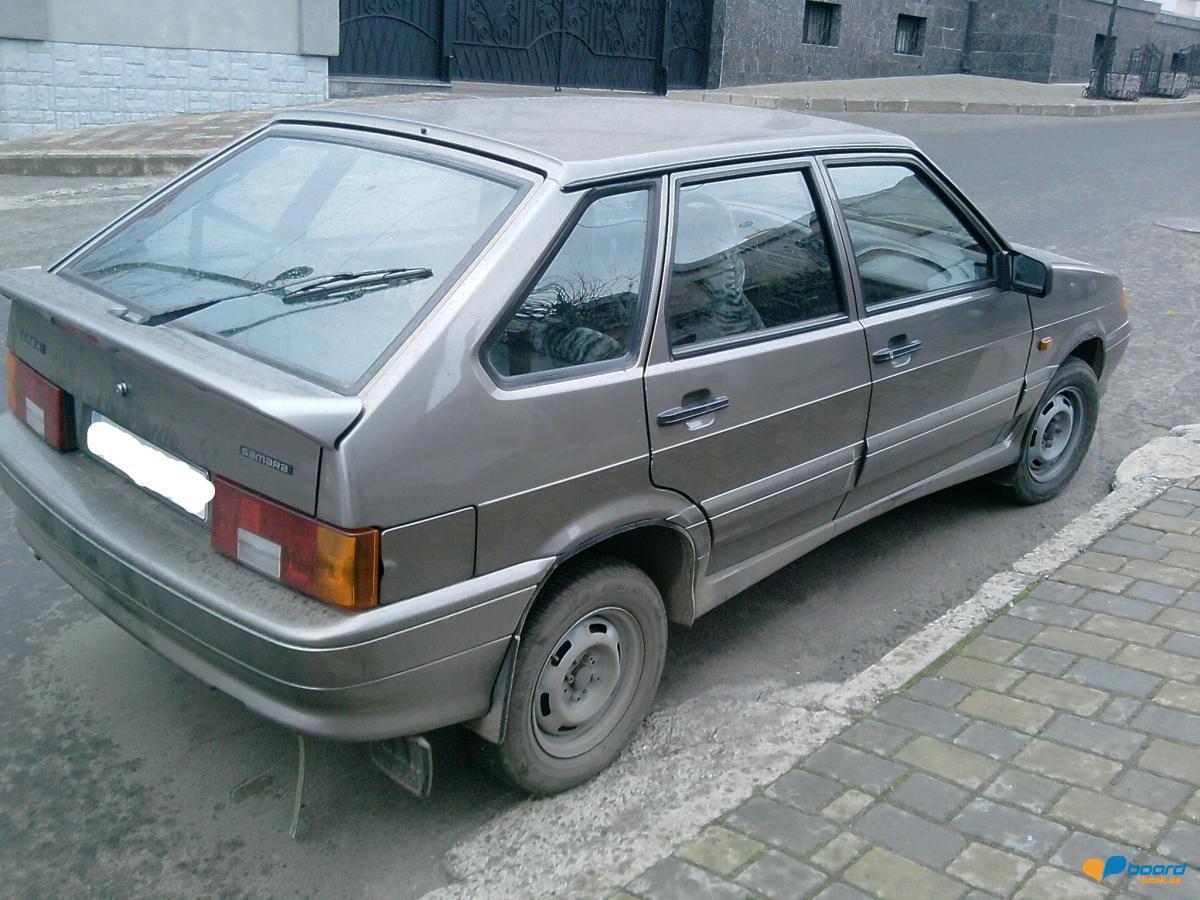 post-16509-0-08589000-1354387269_thumb.j