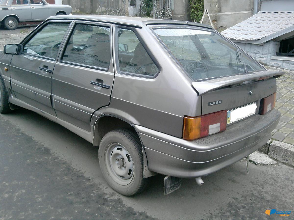 post-16509-0-13085200-1354387258_thumb.j