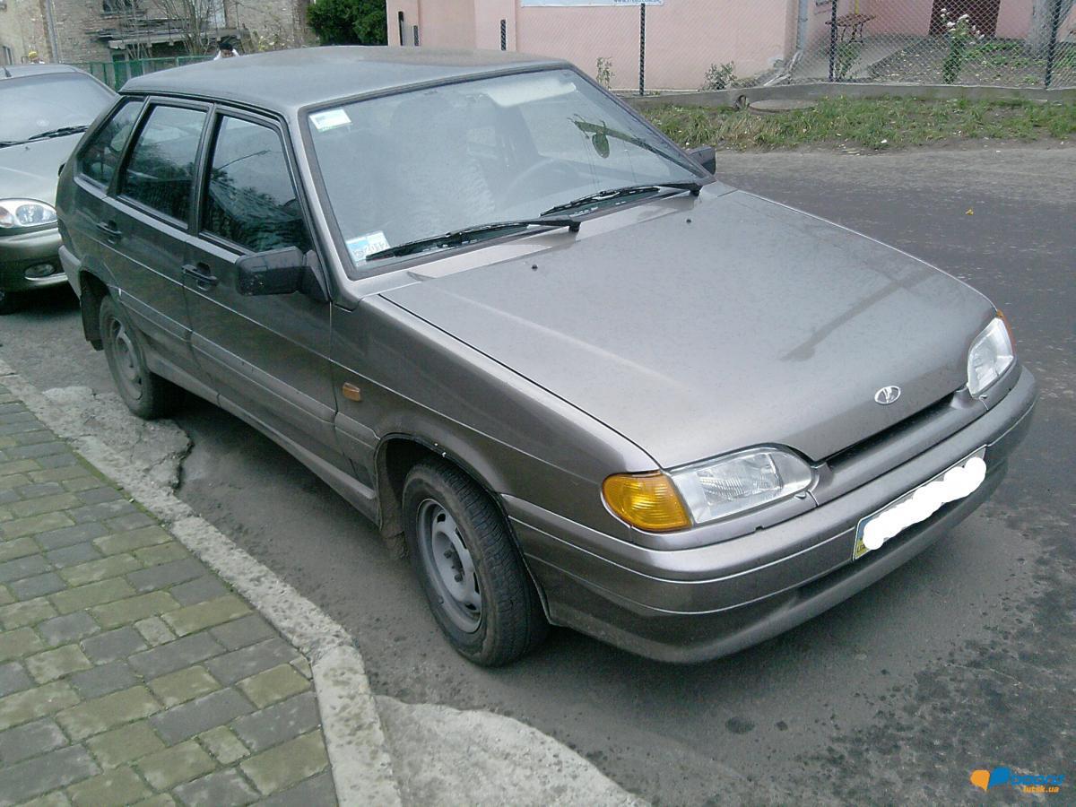 post-16509-0-14231500-1354387292_thumb.j