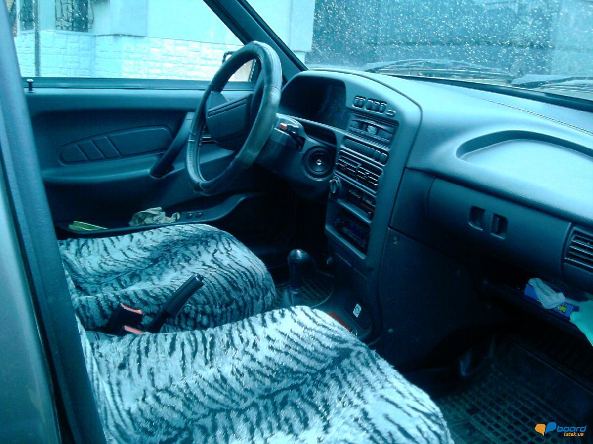 post-16509-0-41638600-1354387302_thumb.j