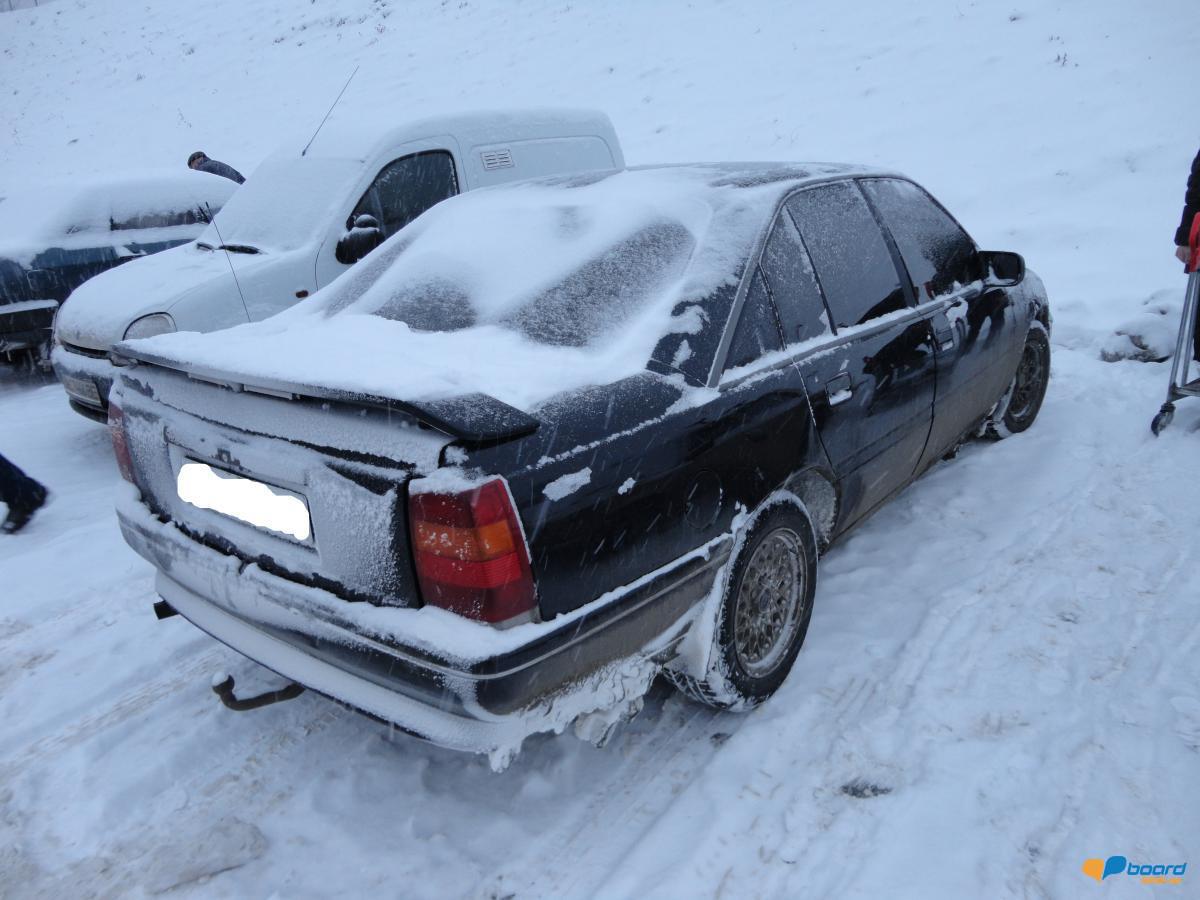 post-16509-0-43775200-1355258289_thumb.j