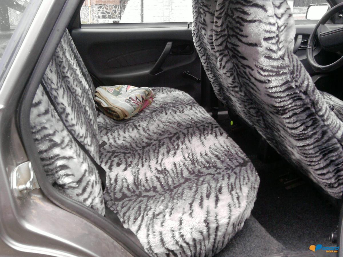 post-16509-0-44957700-1354387320_thumb.j