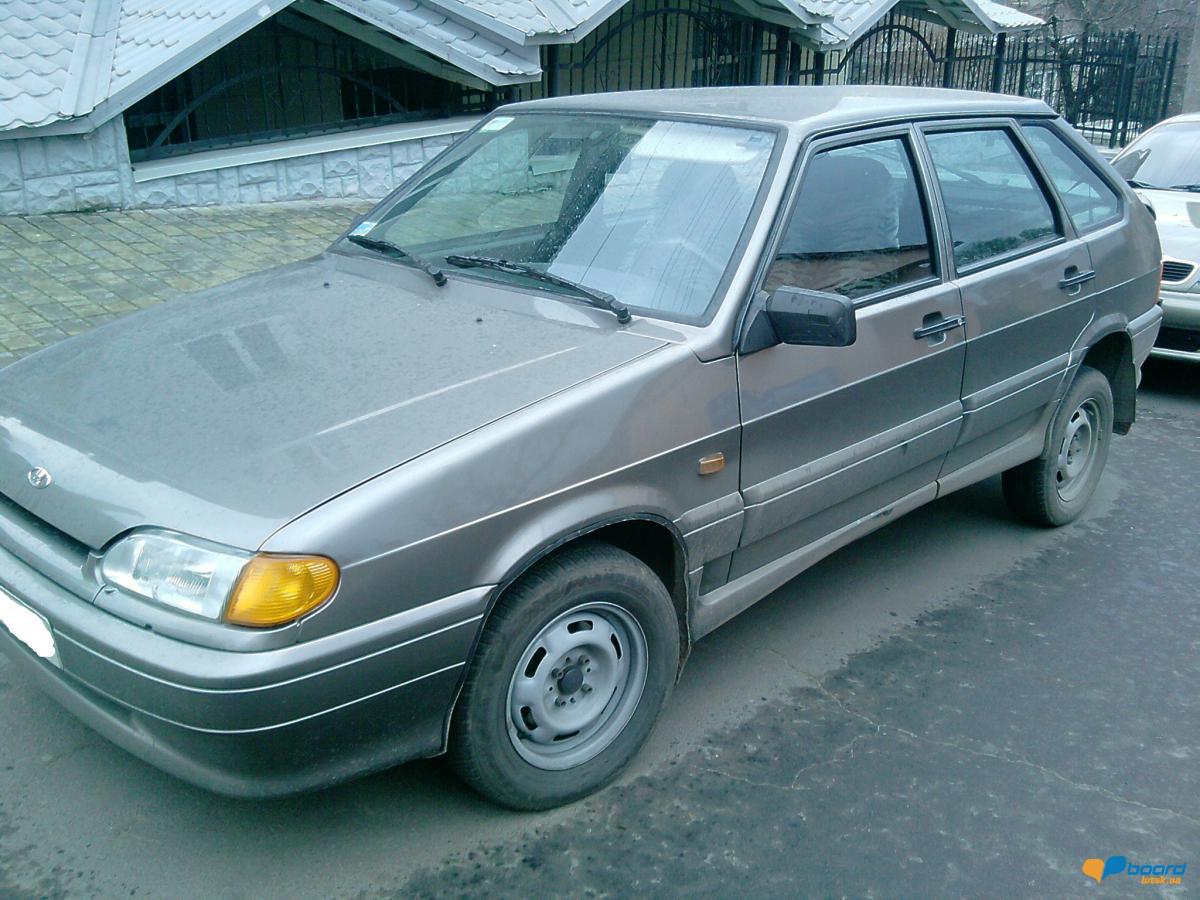 post-16509-0-55298500-1354387247_thumb.j