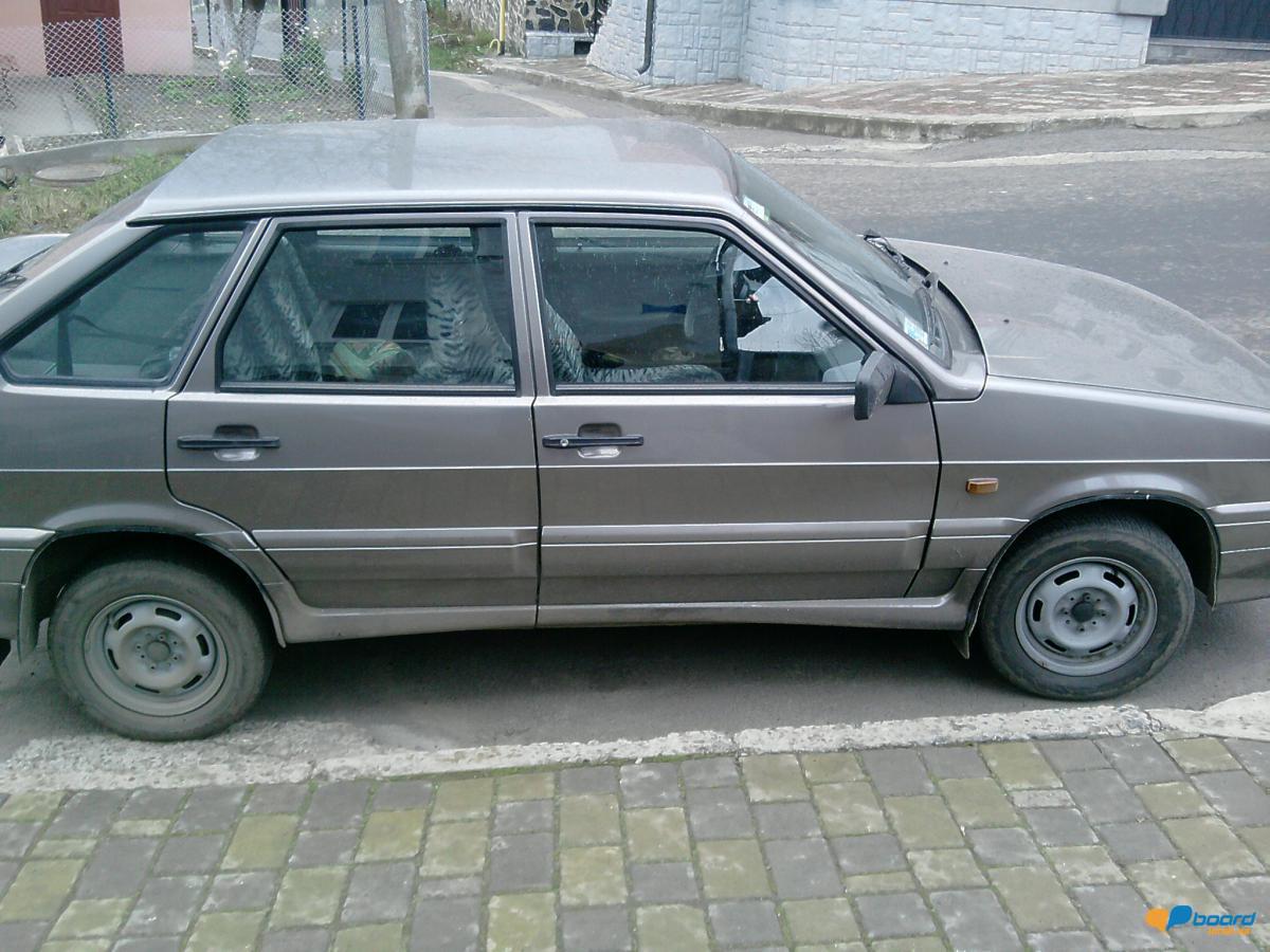 post-16509-0-71848000-1354387278_thumb.j