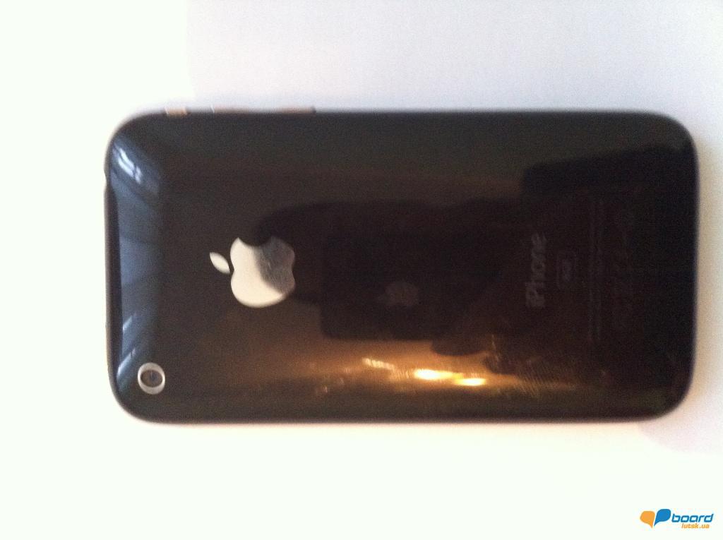 post-16563-0-06029400-1355391851_thumb.j