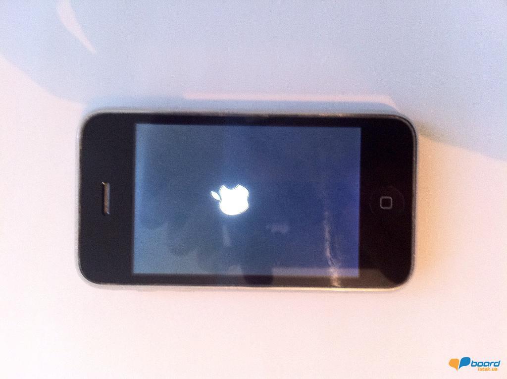 post-16563-0-39709100-1355391838_thumb.j