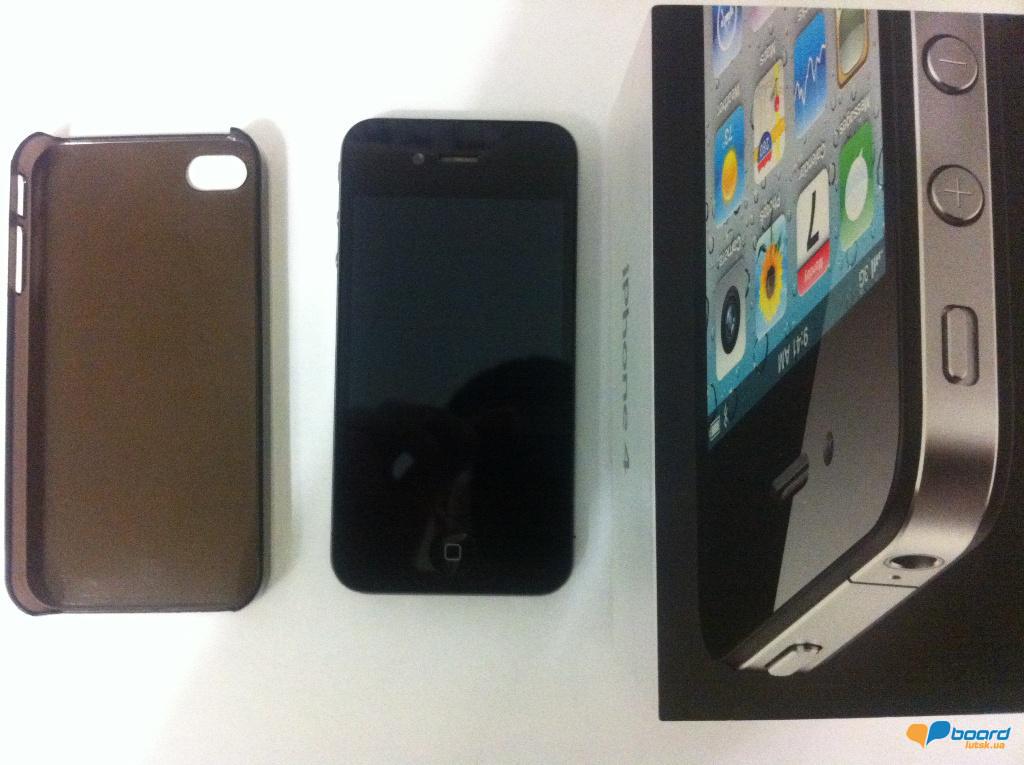 post-16563-0-51921600-1356729627_thumb.j