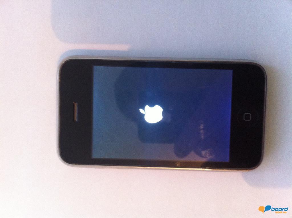 post-16563-0-81903800-1355391845_thumb.j