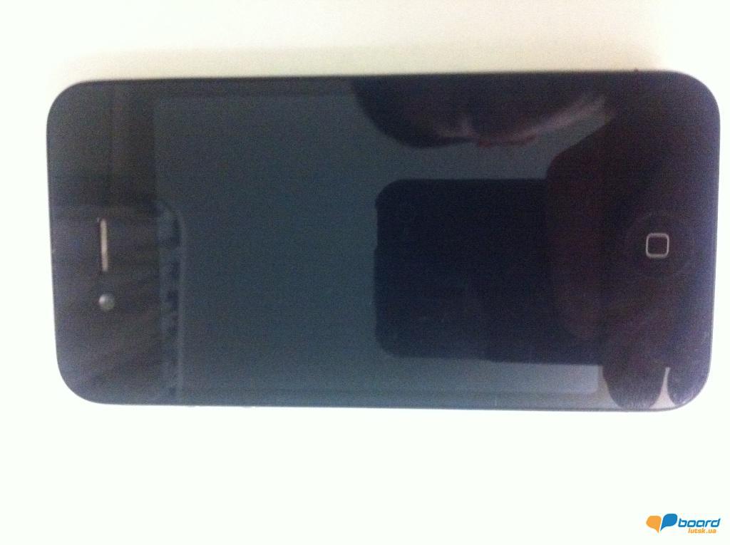 post-16563-0-89212300-1356729571_thumb.j