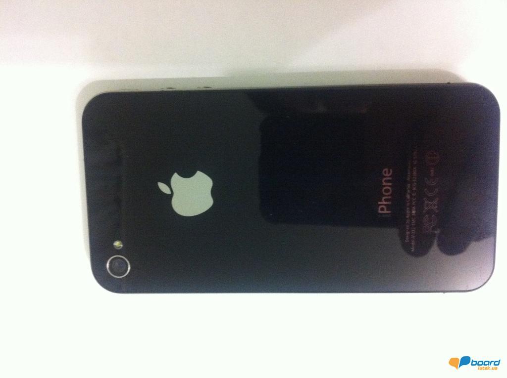 post-16563-0-89931900-1356729552_thumb.j